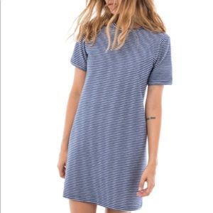 Christy Dawn Emmy Dress (Rare!!)